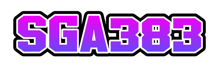 SGA383